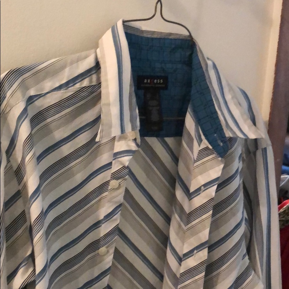 Men shirt